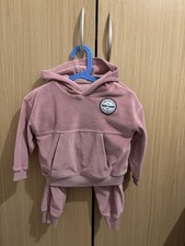 Baby Mädchen Kostüm 