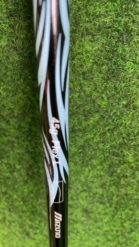 Jpx 825 mizuno holz damen - 825,