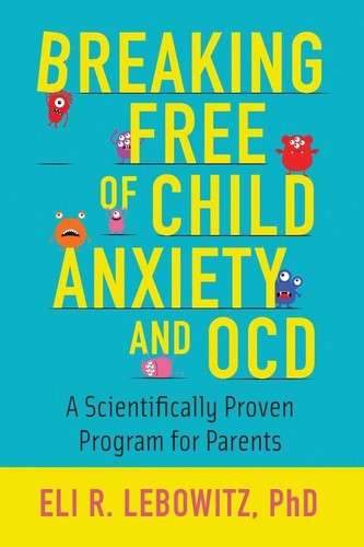 Breaking free child - breaking, of