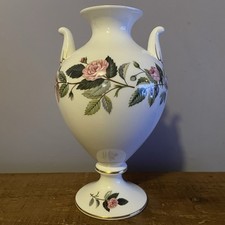 Wedgwood Hathaway Rose