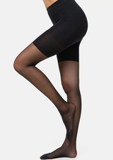 Nur Die Damen Strumpfhose