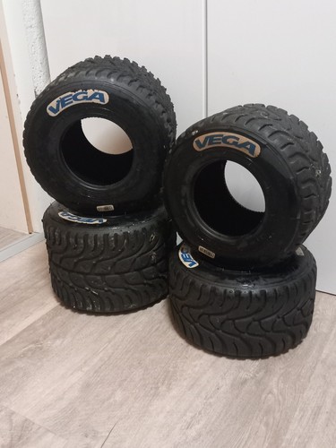 Kart rennkart kartreifen - kart,
