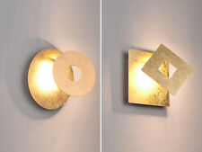 Außergewöhnliche Wandlampen