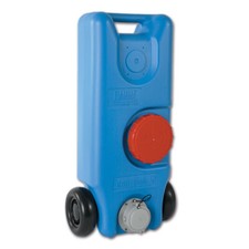 Fiamma roll tank 35 - fiamma,