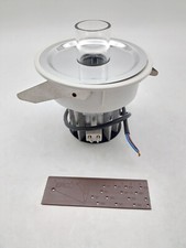 ERCO NV- Einbau Downlight