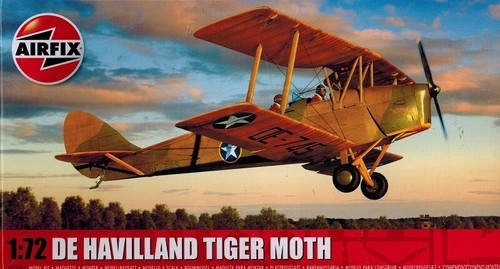 Airfix 02106a a02106a de - -,