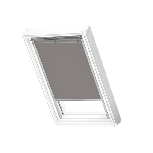 Velux sparpaket schlafzimmer - velux,