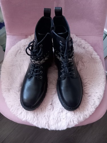 Boots winterschuhe - boots,,
