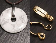 Donut Halter Bügel 20 30 40