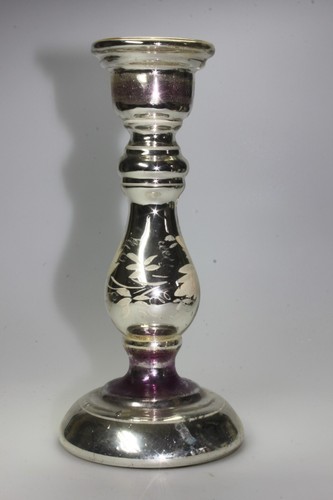 Vintage bauernsilber kerzen - bauernsilber,