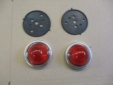 Porsche 356 DKW Ford Universal