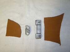 Mercedes W113 Gleitstücke