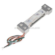 0g-100g Electronic Scale