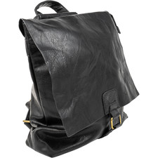 Rucksacktasche Rucksack Tasche