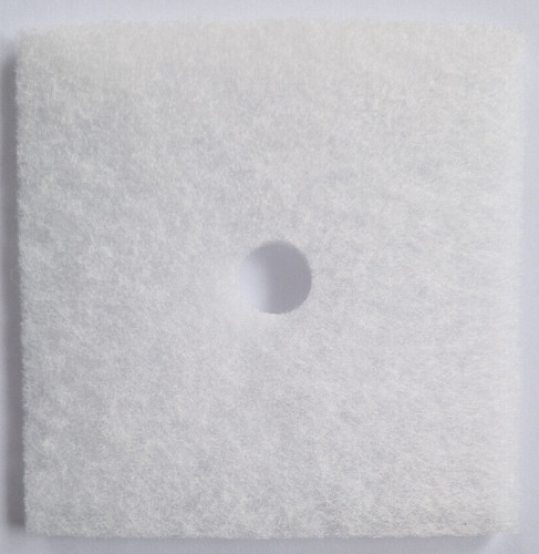 100 filter für maico zf - filter,