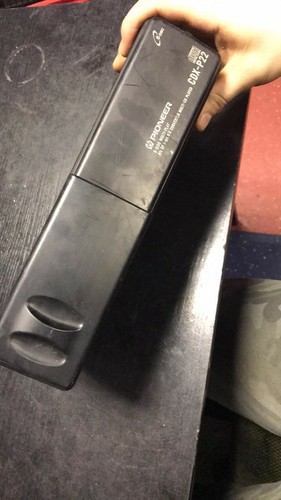 Cdxp22 cdx p22 - cdx-p22, wechsler