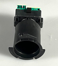 Miele  H2267-1I Backofen Energieregler Regler Schaltblock 44.02020.011  #1541-8N