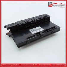 MERCEDES BENZ C-KLASSE W203