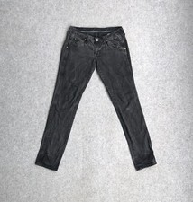 G-STAR RAW GS01 Damen Jeans