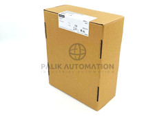 Siemens Simatic S7 KTP700