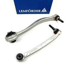 2TLG LEMFÖRDER Qerlenker Satz