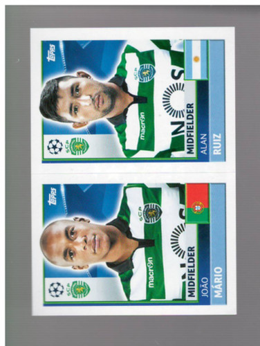 A6995 2016 topps uefa - a6995-,
