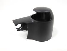 (C32) Orig. VW TRANSPORTER Abdeckkappe Scheibenwischer hinten rechts 7H0955435A