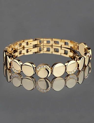 Damenarmband yves camani - damenarmband.,