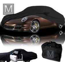 Porsche 911 992 Outdoor