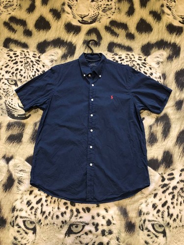 Polo ralph lauren - polo,