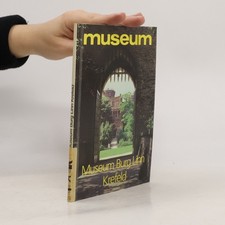 Museum. Museum Burg Linn