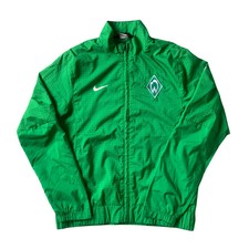 Werder Bremen Trainingsjacke (M) Nike