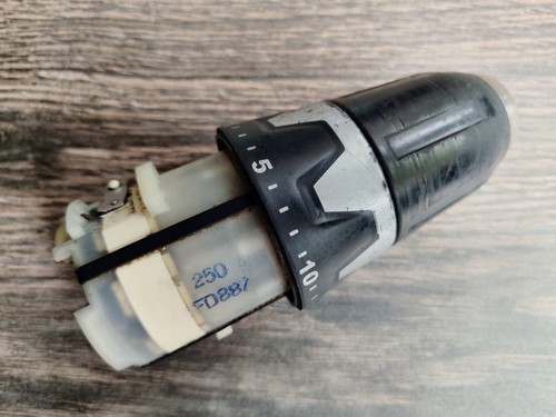 Bosch getriebe und - bosch,