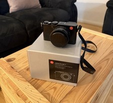 Leica D-lux 7
