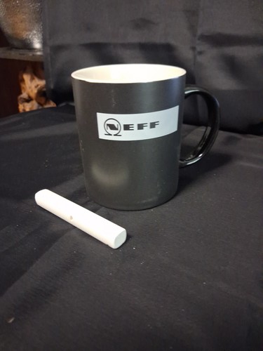Tasse kaffeebecher werbung - kaffeebecher,,