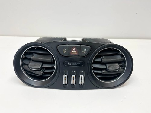 Mercedes benz r230 - sl,