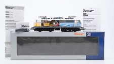 Roco H0 79412 E-Lok 111 123-6