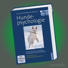 Hundepsychologie |
