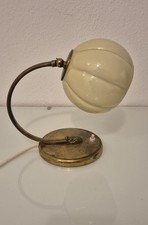 Original Art Deco 20er 30er