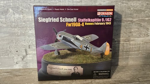 Dragon armor warbirds - armor,