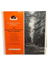 Regensburger Domspatzen