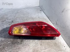 STOP RÜCKLEUCHTE RECHTS FÜR