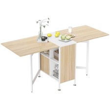 Klapptisch esstisch - klapptisch,