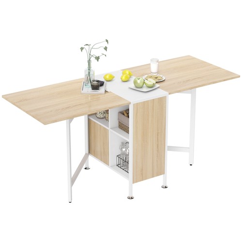 Klapptisch esstisch - klapptisch,