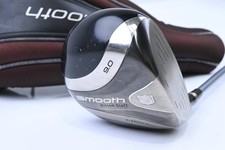 Wilson Staff Smooth Driver / 9