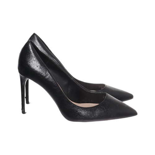 Zara woman pumps größe - zara, woman,