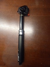 RockShox Reverb AXS