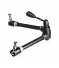 Manfrotto magic arm - arm, 143n