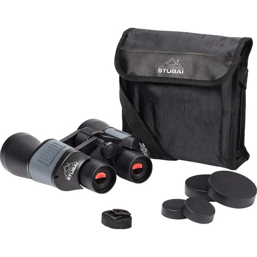 Stubai fernglas fach - stubai, 7-fach