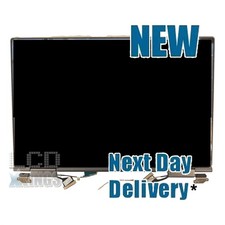 Lenovo THINKPAD X1 Yoga 4th